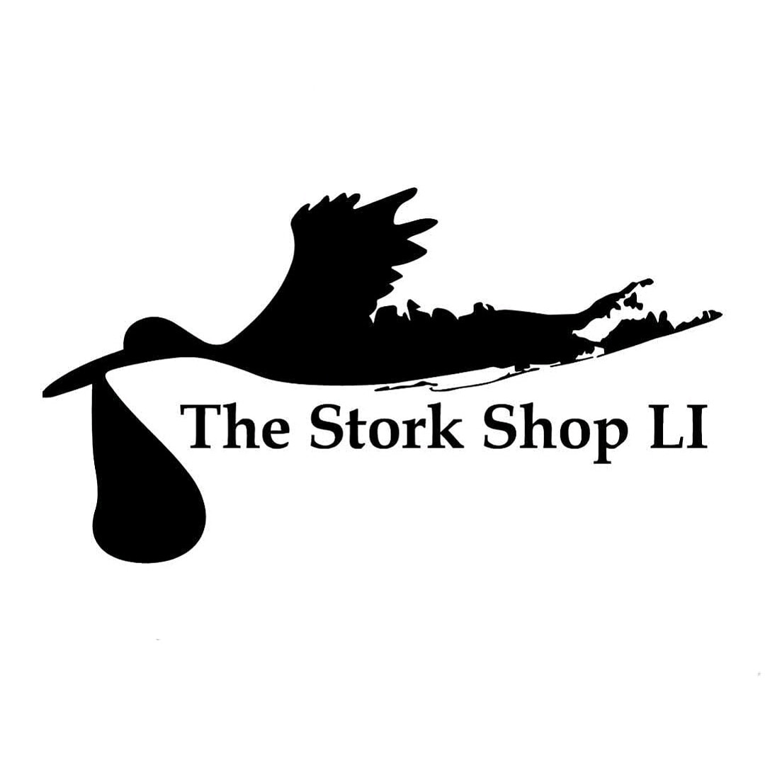 Writer: Stork Boss
