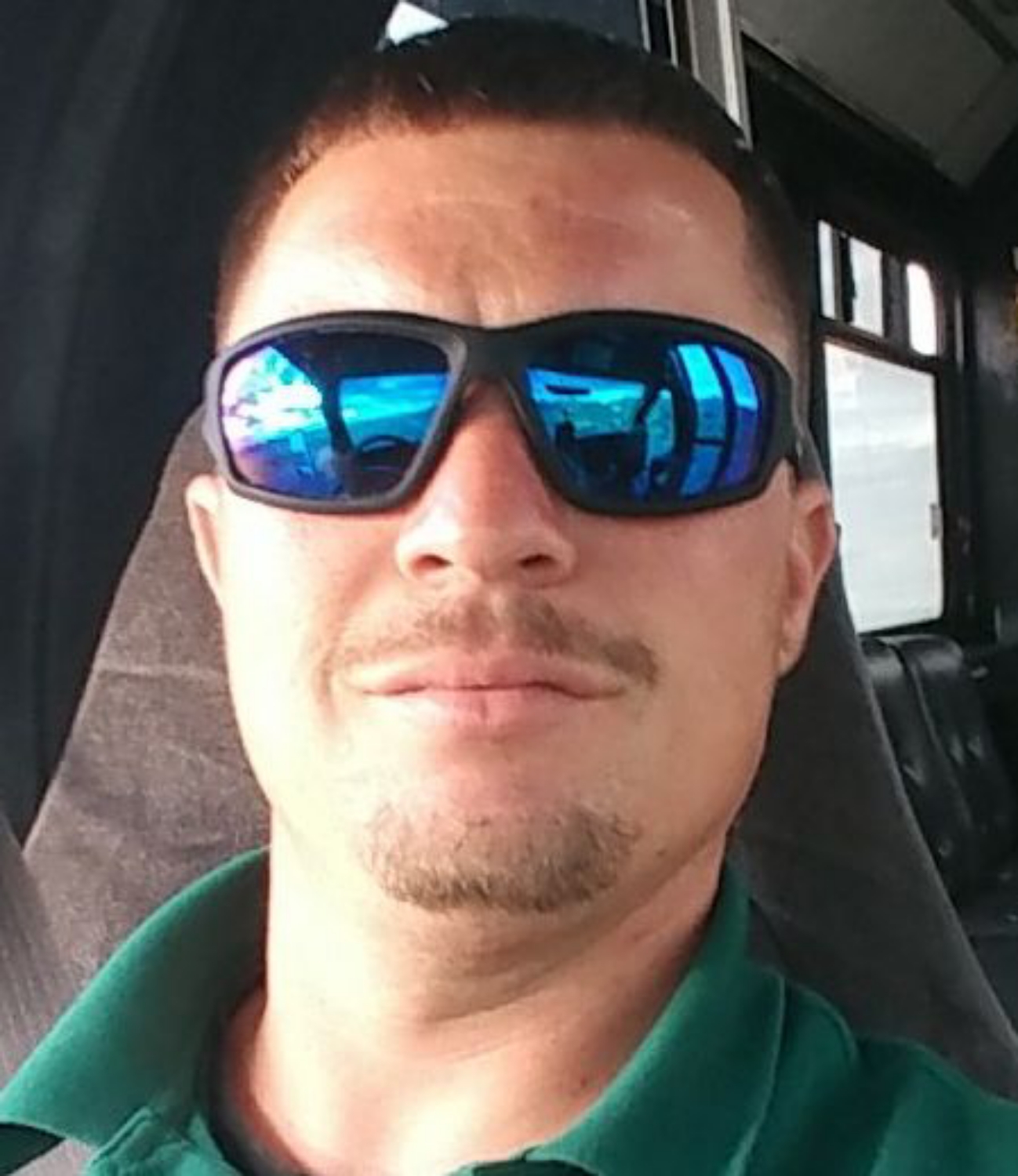 Writer: Jeremy Szollosi