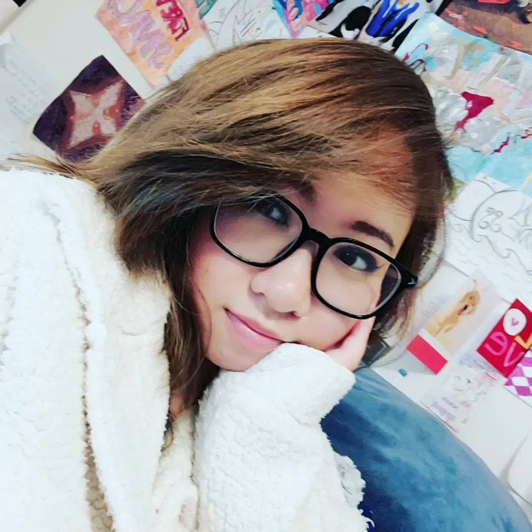 Writer: Trinh Thuy Thi Nguyen