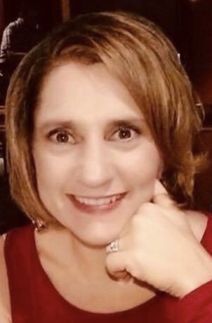 Writer: Deborah Kozlowski, LCSW