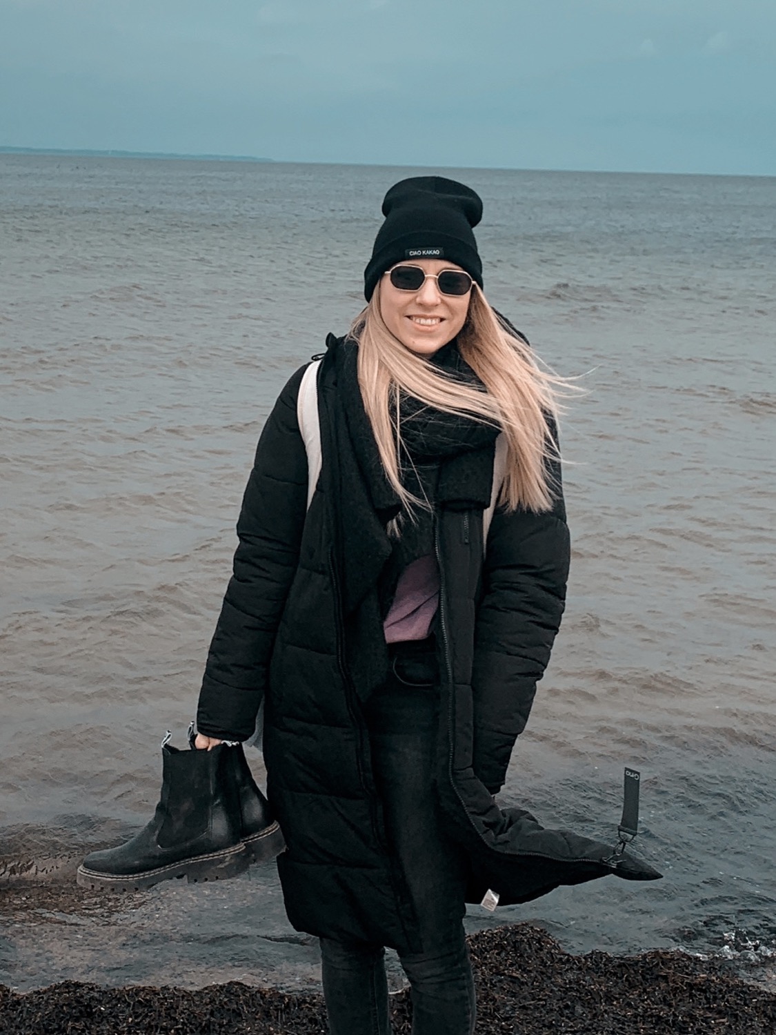 Autorenbild: Lena Jastrzembowski