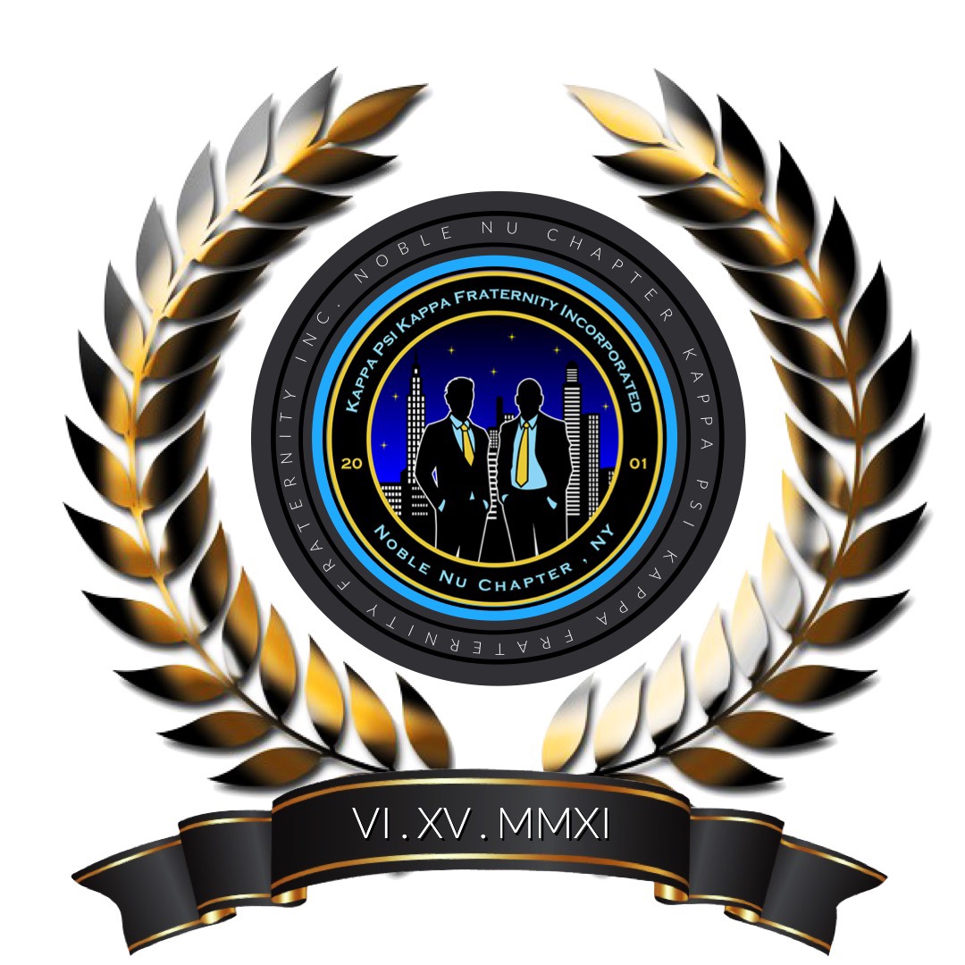 Writer: Noble Nu Chapter
