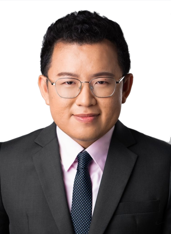 Writer: Joseph Tan
