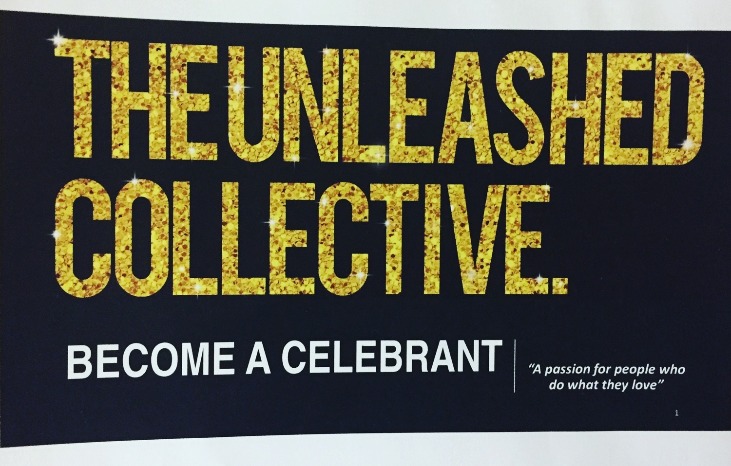 Writer: unleashedcollectiv
