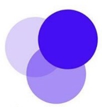 Writer: Dorothy Nicholson