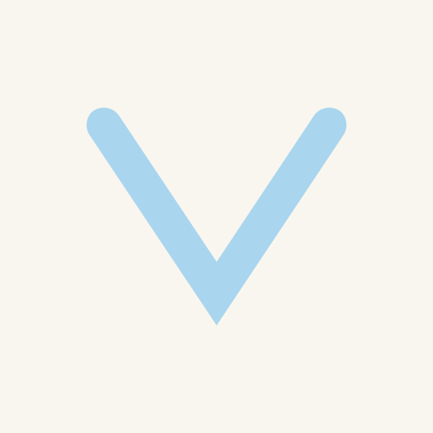 Writer: David Van Nest