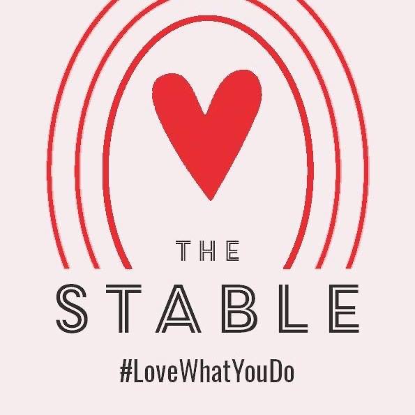 Writer: The Stable