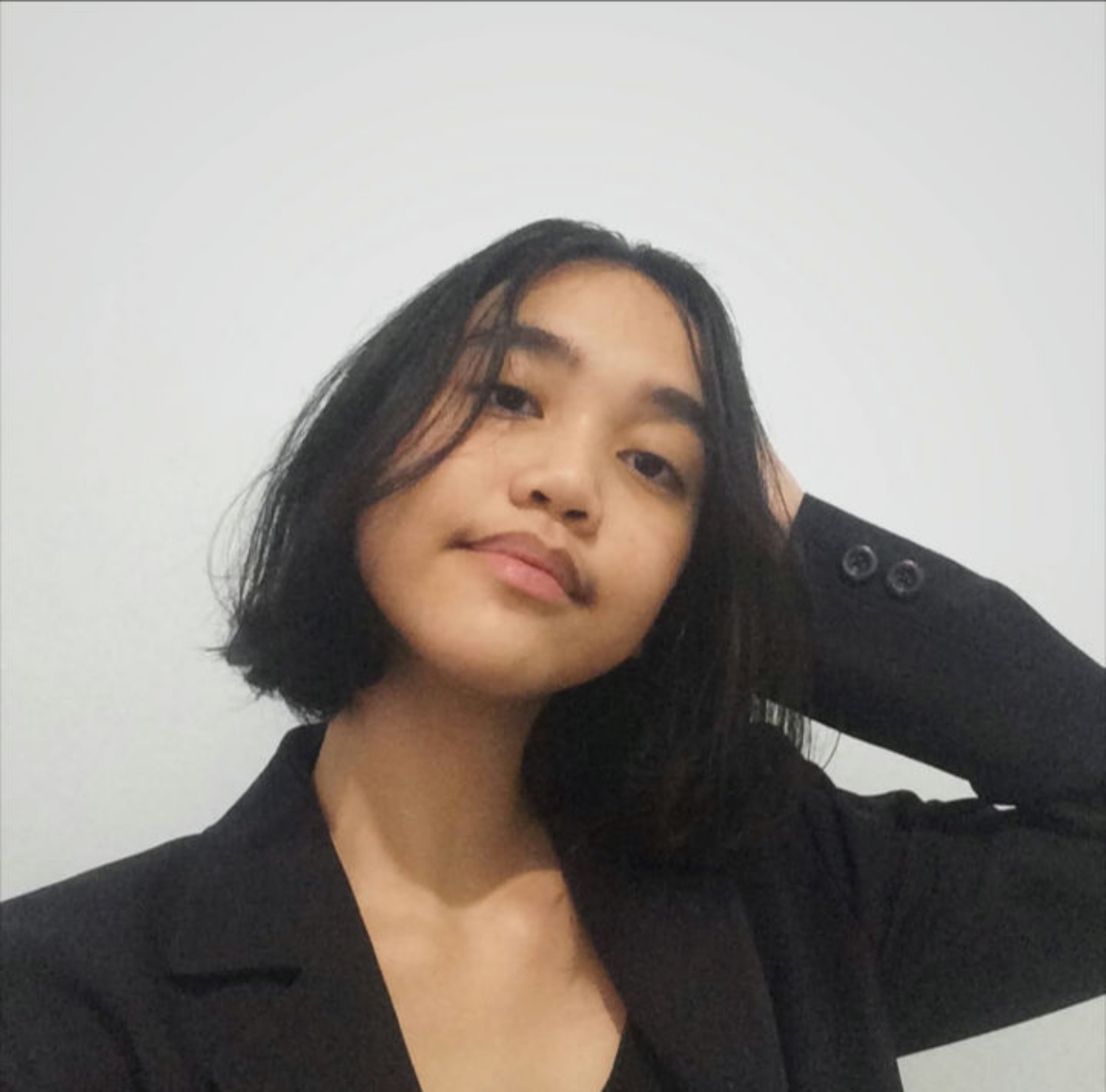 Writer: Melody Carreon