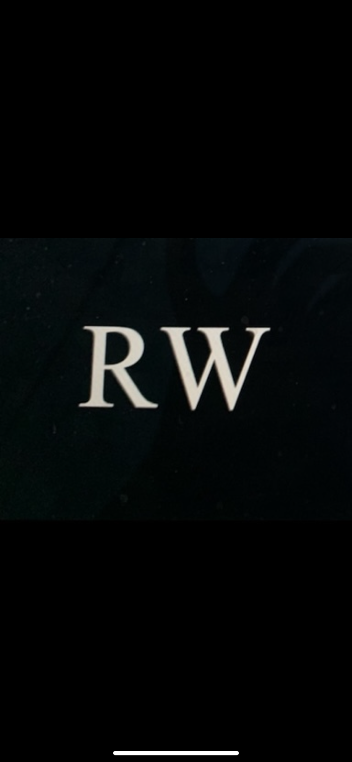 Writer: Rebecca Warton