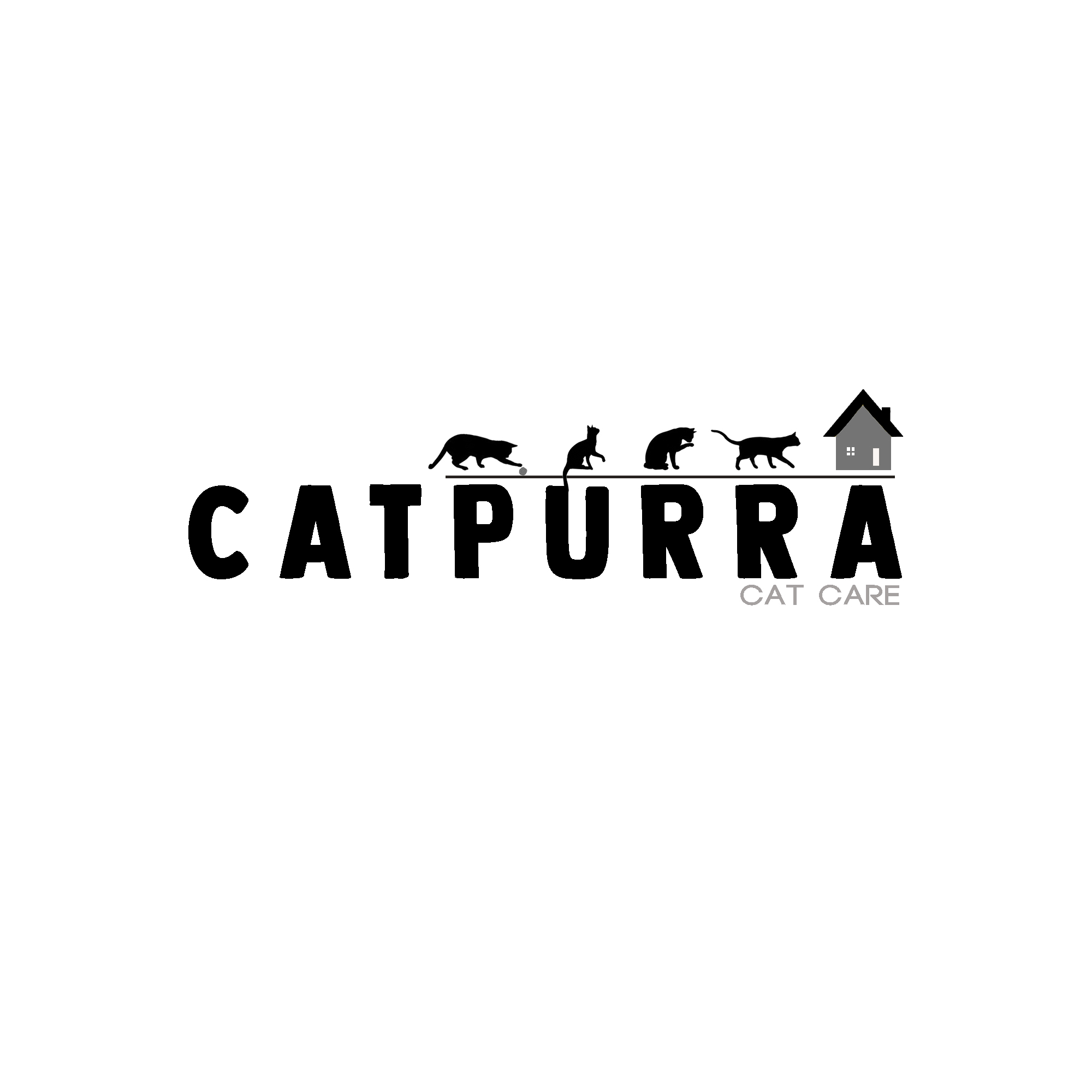 Writer: Catpurra Team