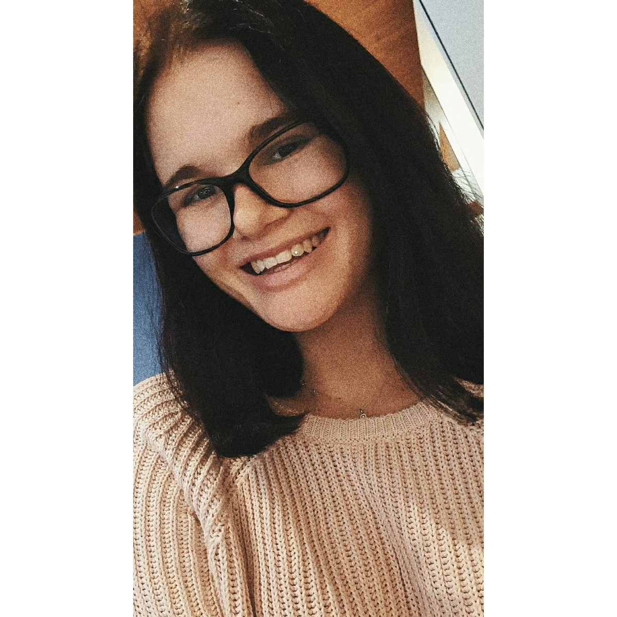 Autorenbild: Rahel Rebholz