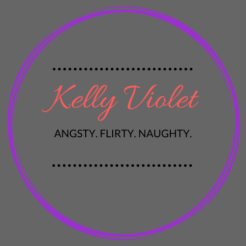 Writer: Kelly Violet