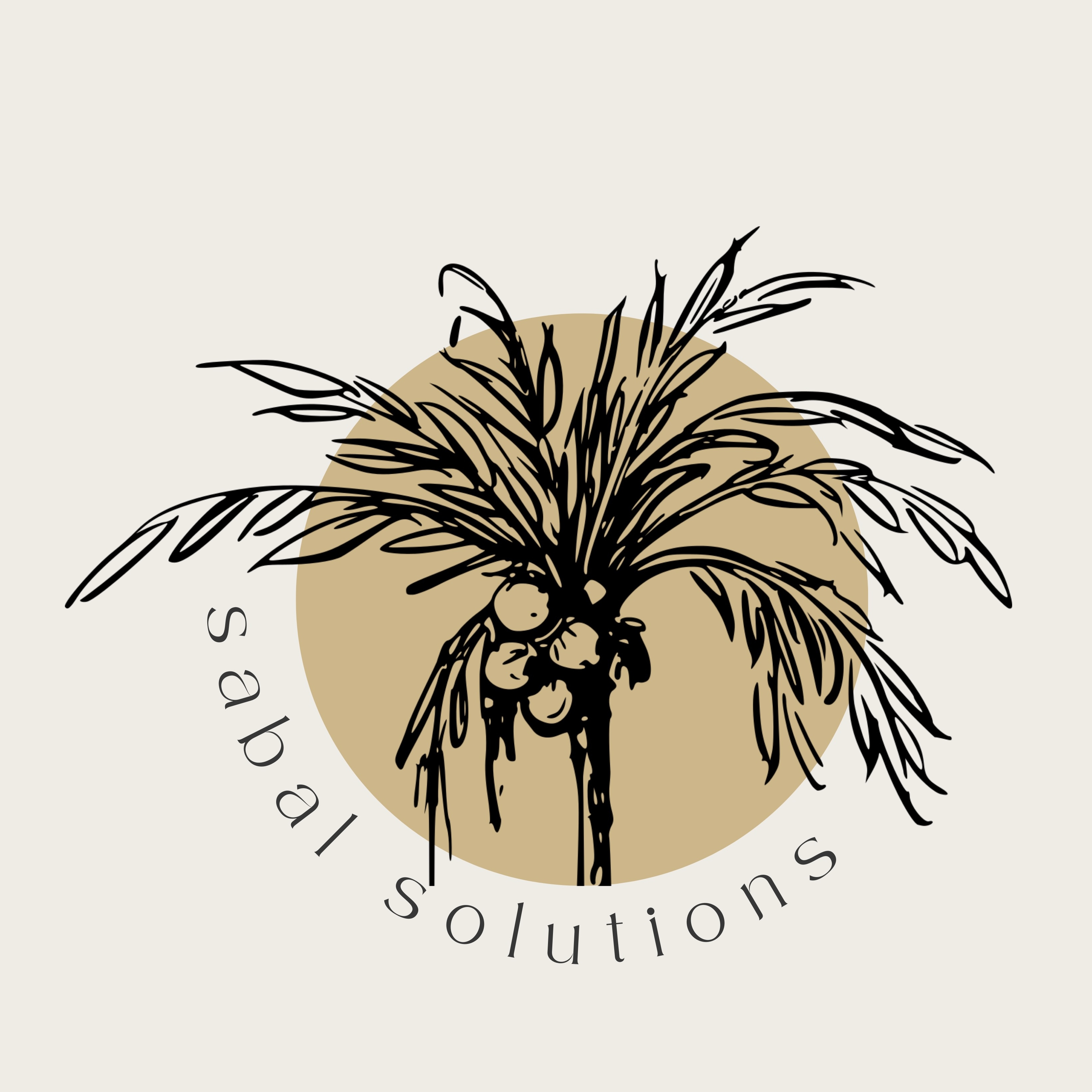 Writer: Sabal Solutions
