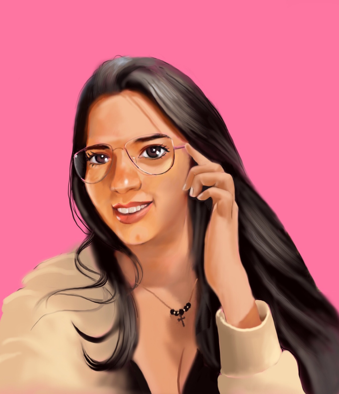 Foto del escritor: Natalia Zuñiga 