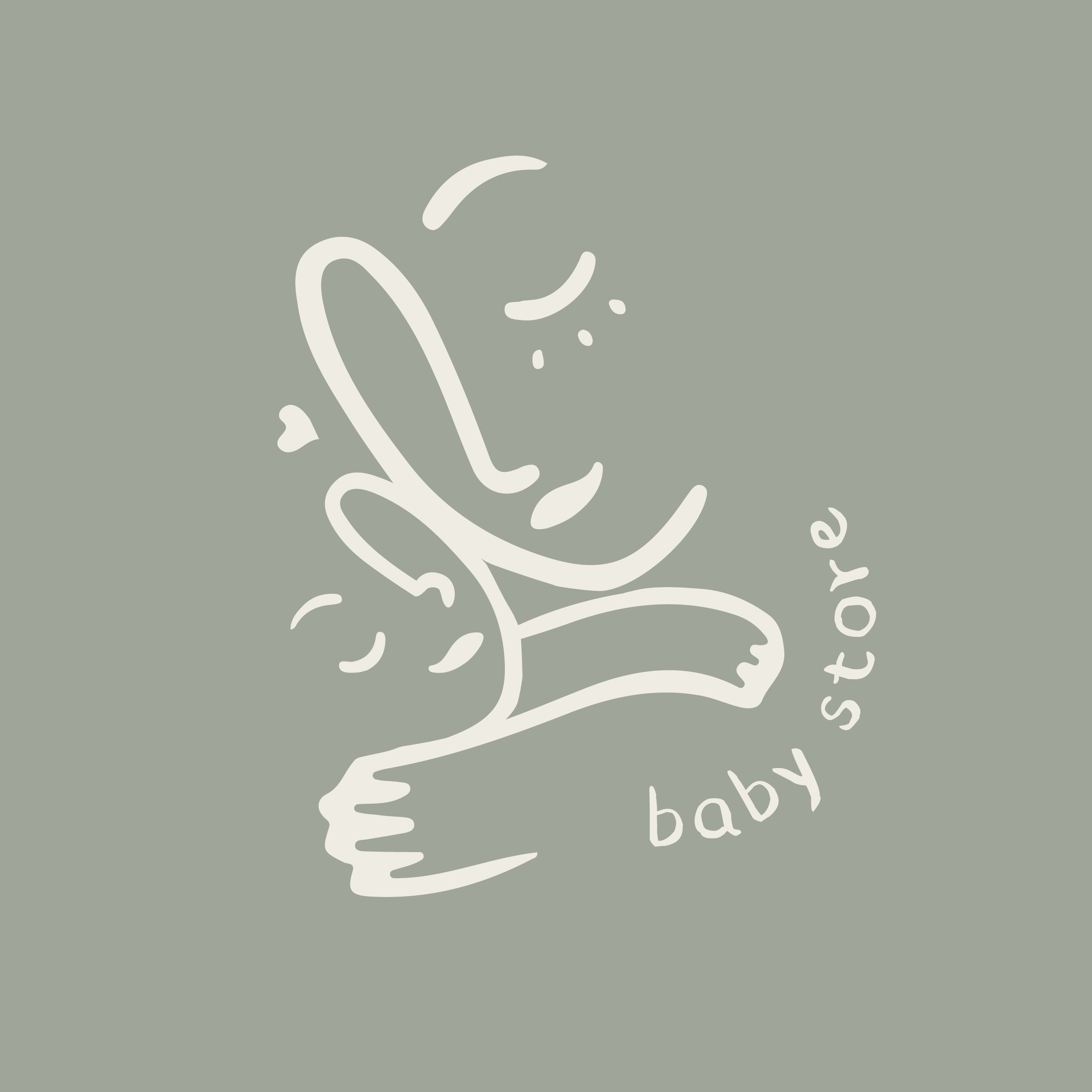 Photo du rédacteur: Bisou Câlin Baby store