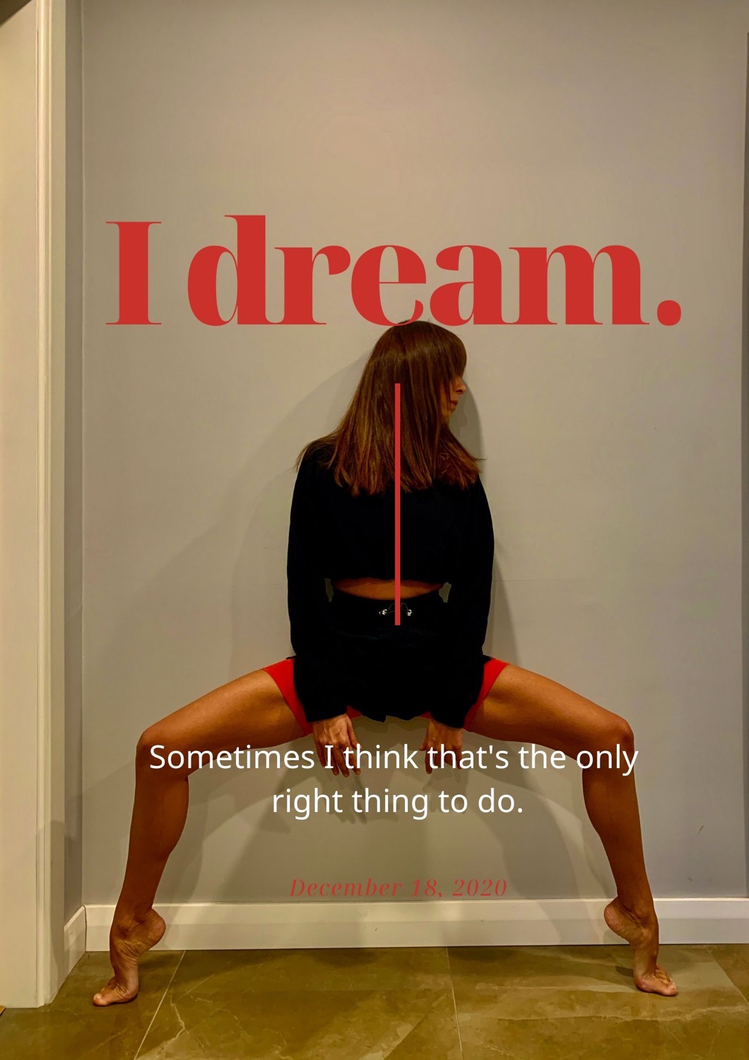 Yazarın fotoğrafı: Burcu Sergün