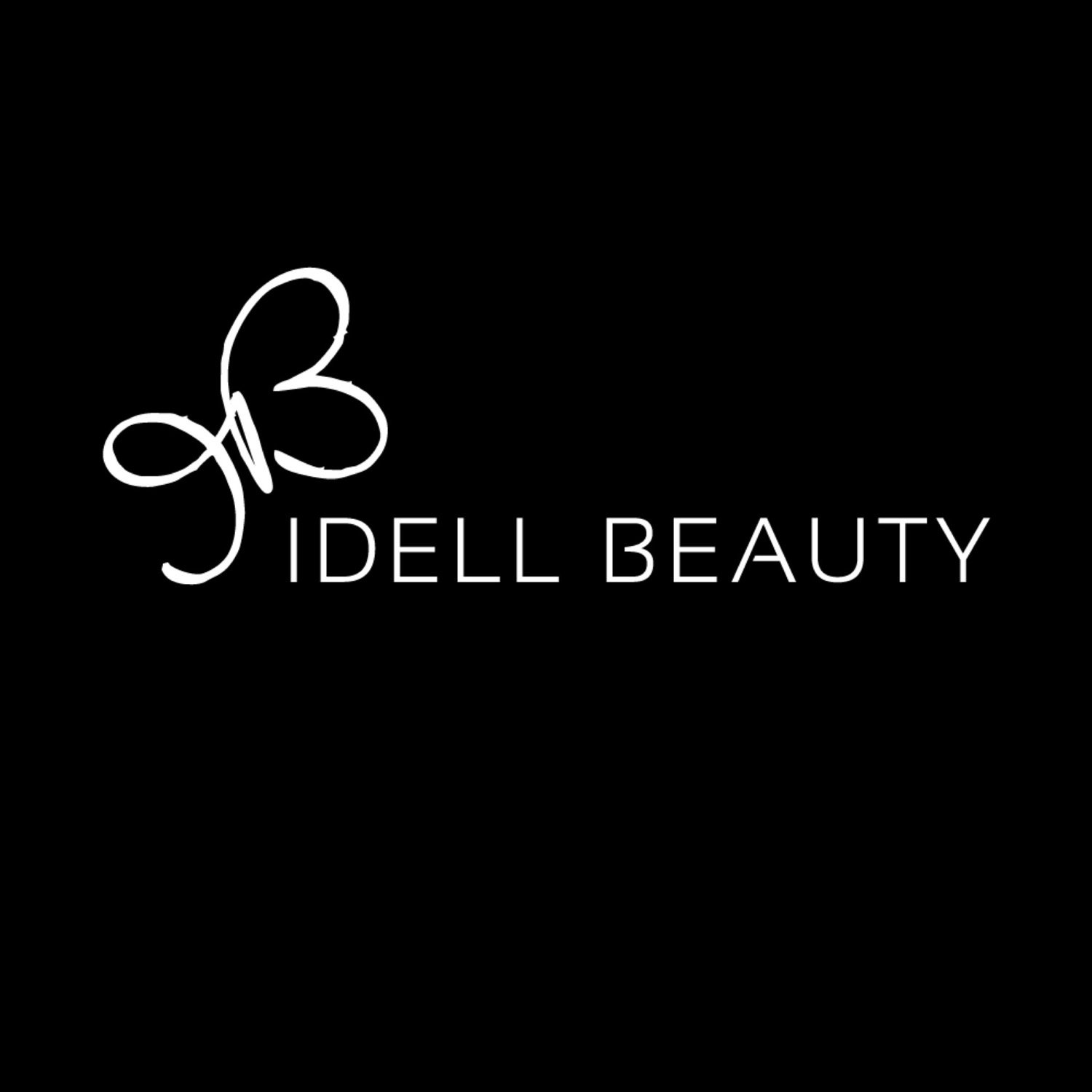 Writer: Idell Beauty