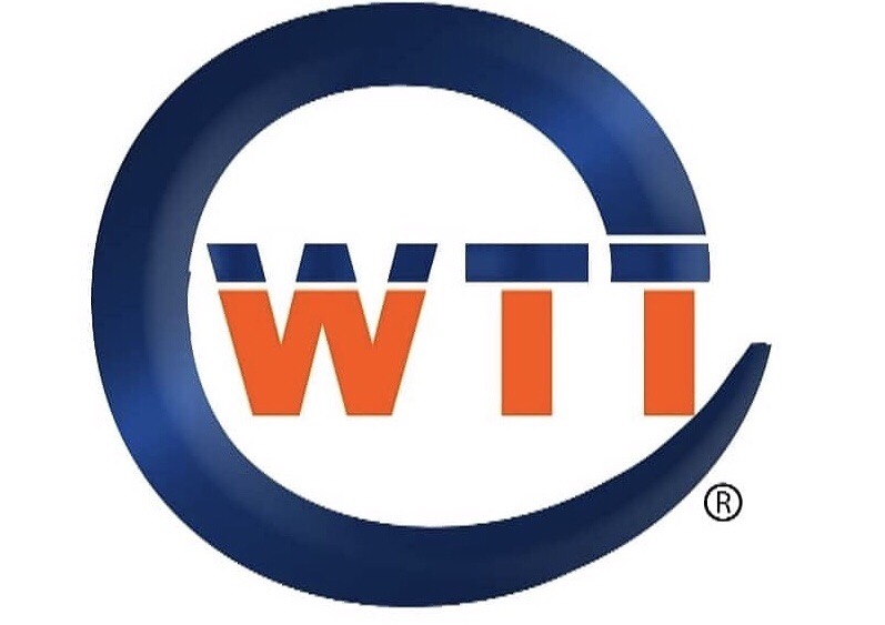 Writer: WORK THAT THING