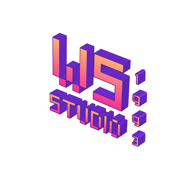 Foto del escritor: Multiservicios WS Studio 1993