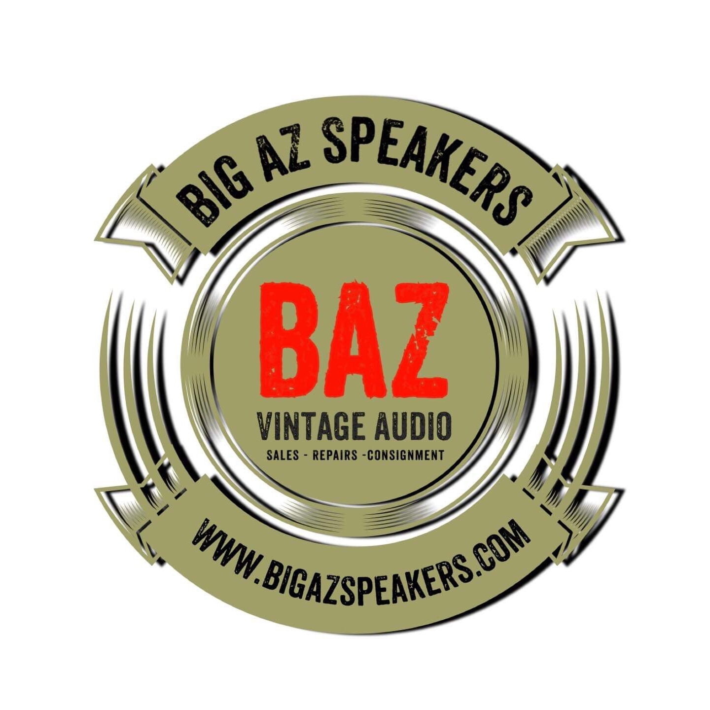 Writer: Big AZ Speakers