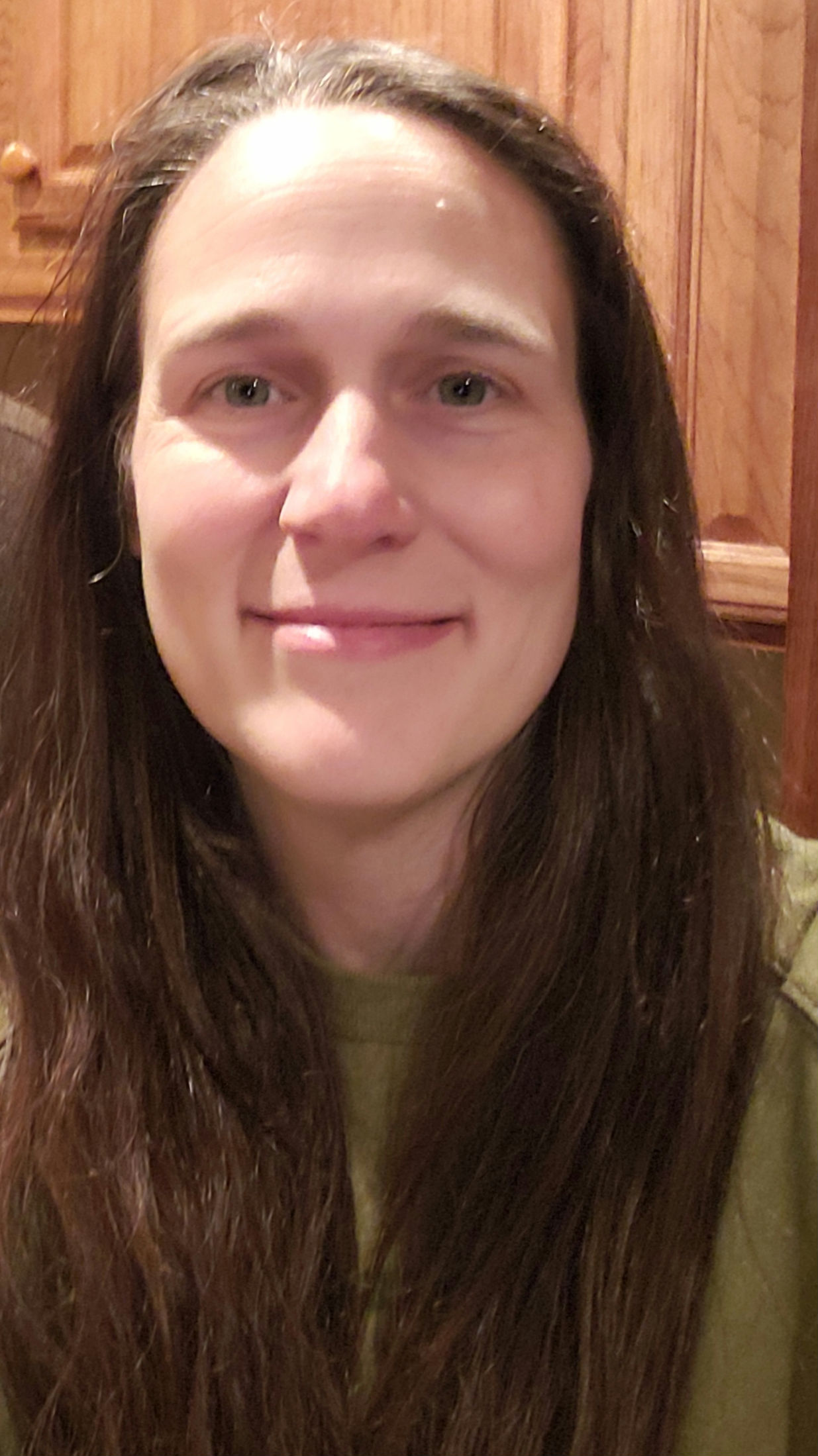 Writer: Christina Anderson