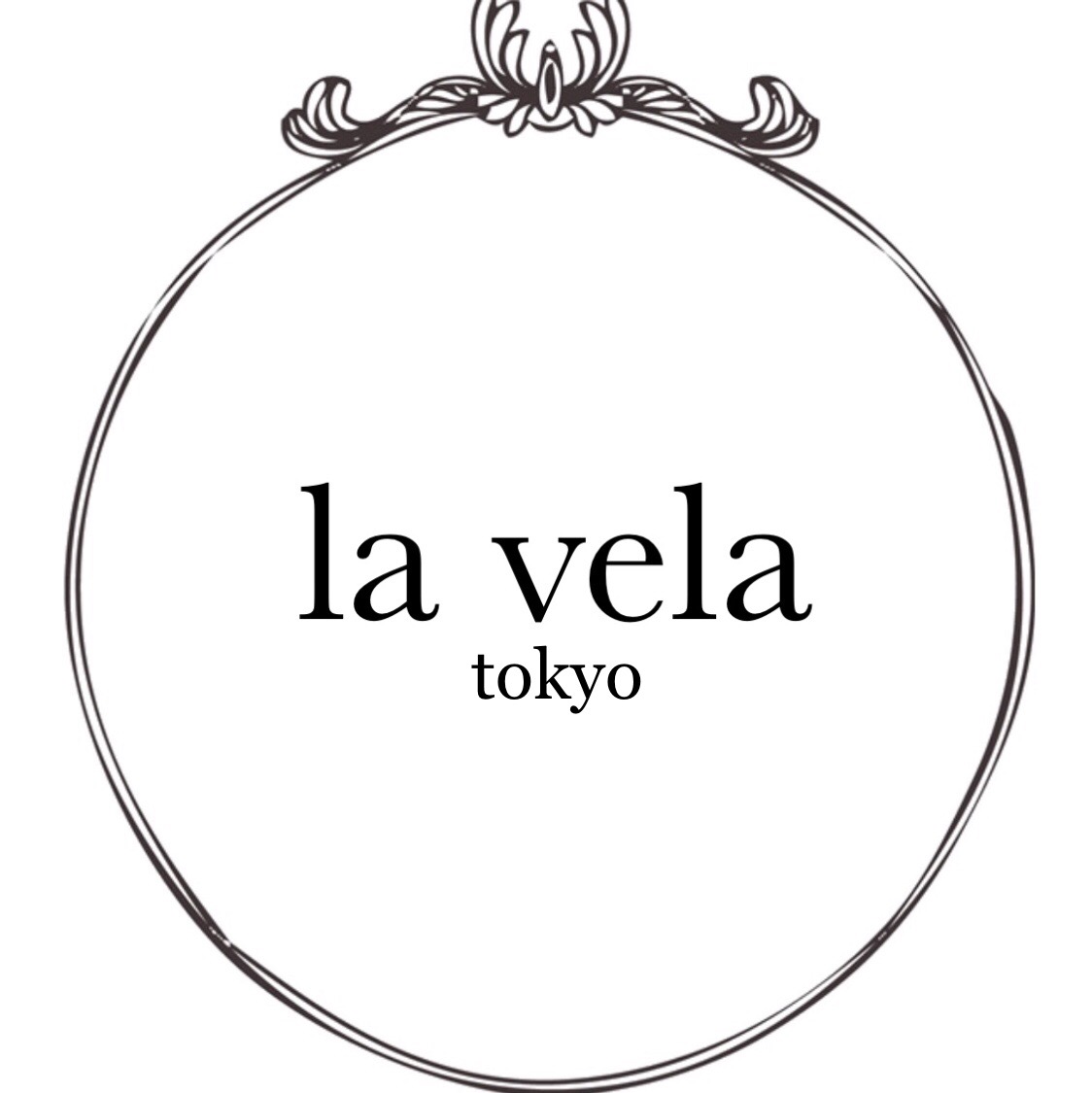 執筆者の写真: la vela tokyo