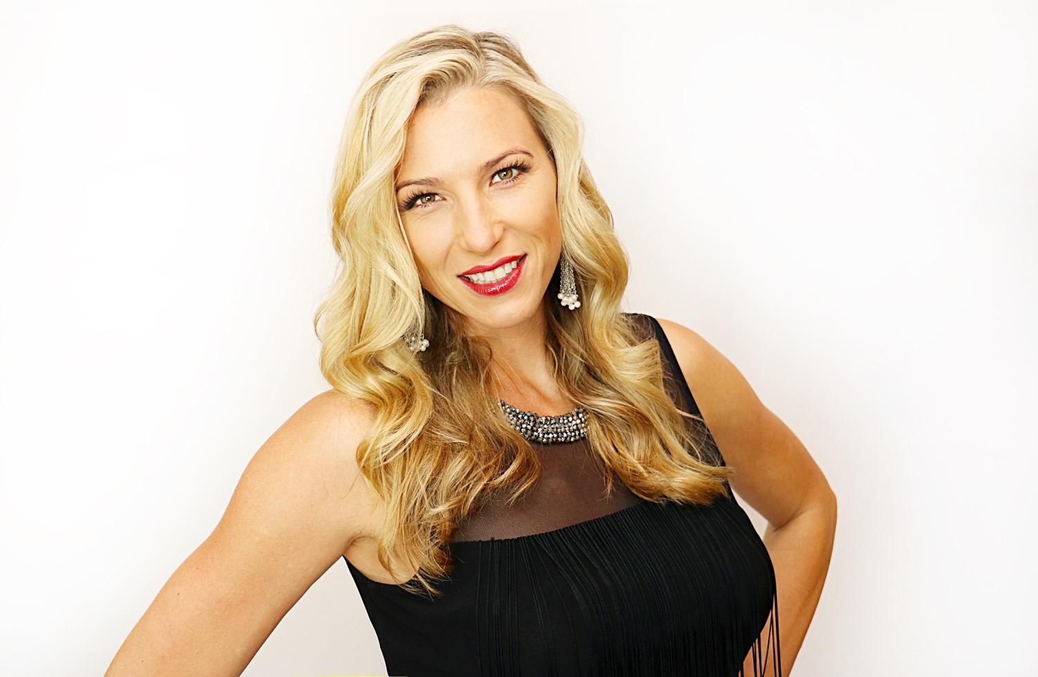 Writer: Brooke Ladouceur