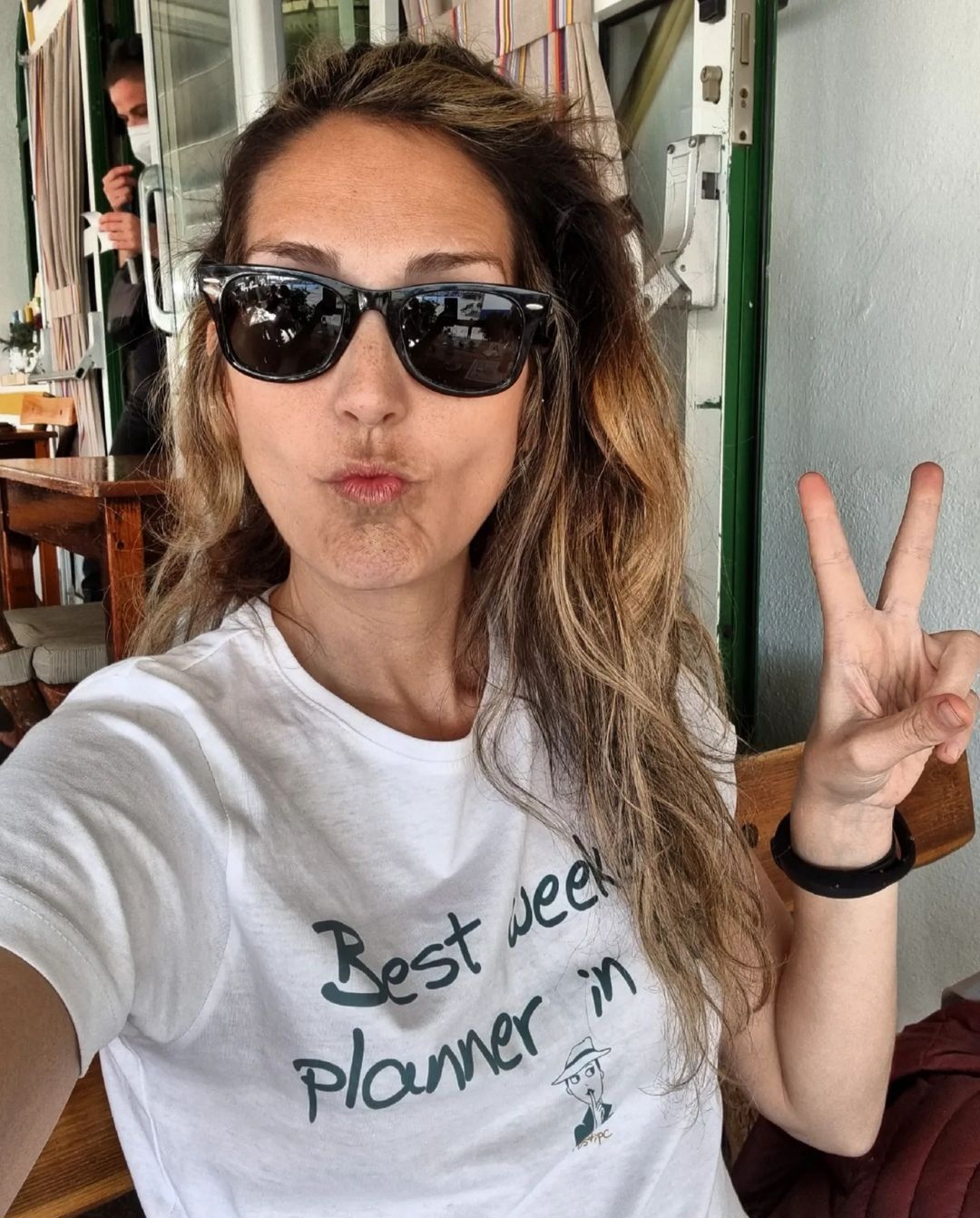 Foto del escritor: Paloma Muñoz Baena