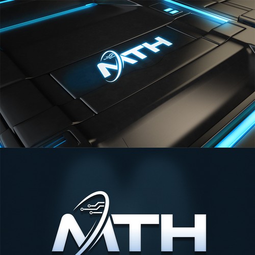 Writer: MTH VPN Server Network Keys