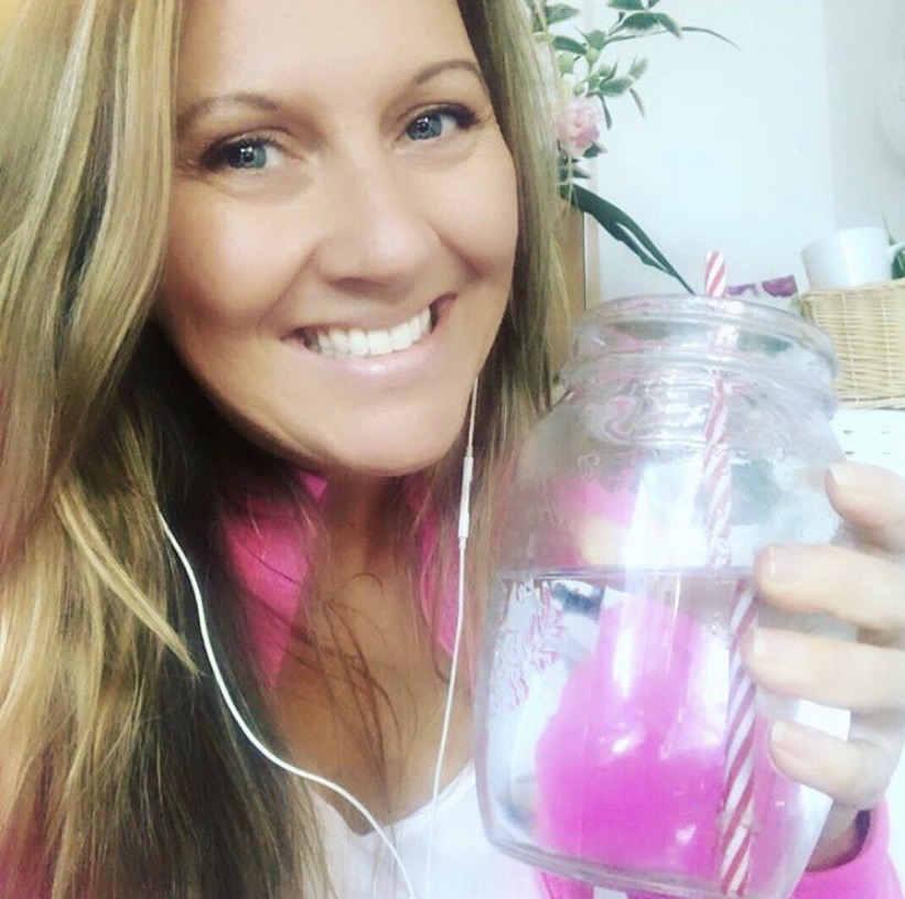 Writer: Emma Lisa, Health Practitioner