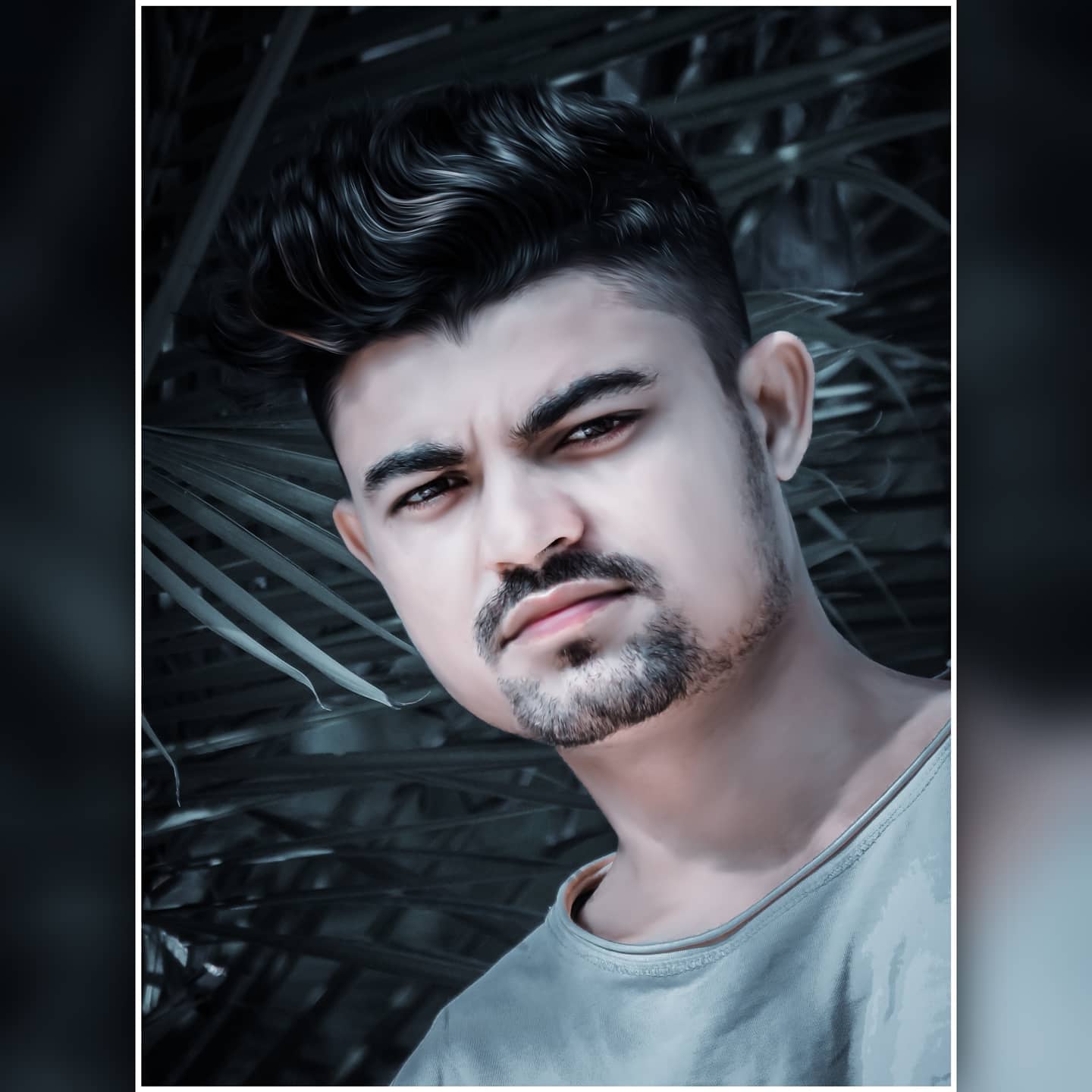 Writer: Vishal Kumar