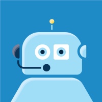 Writer: Helper Bot