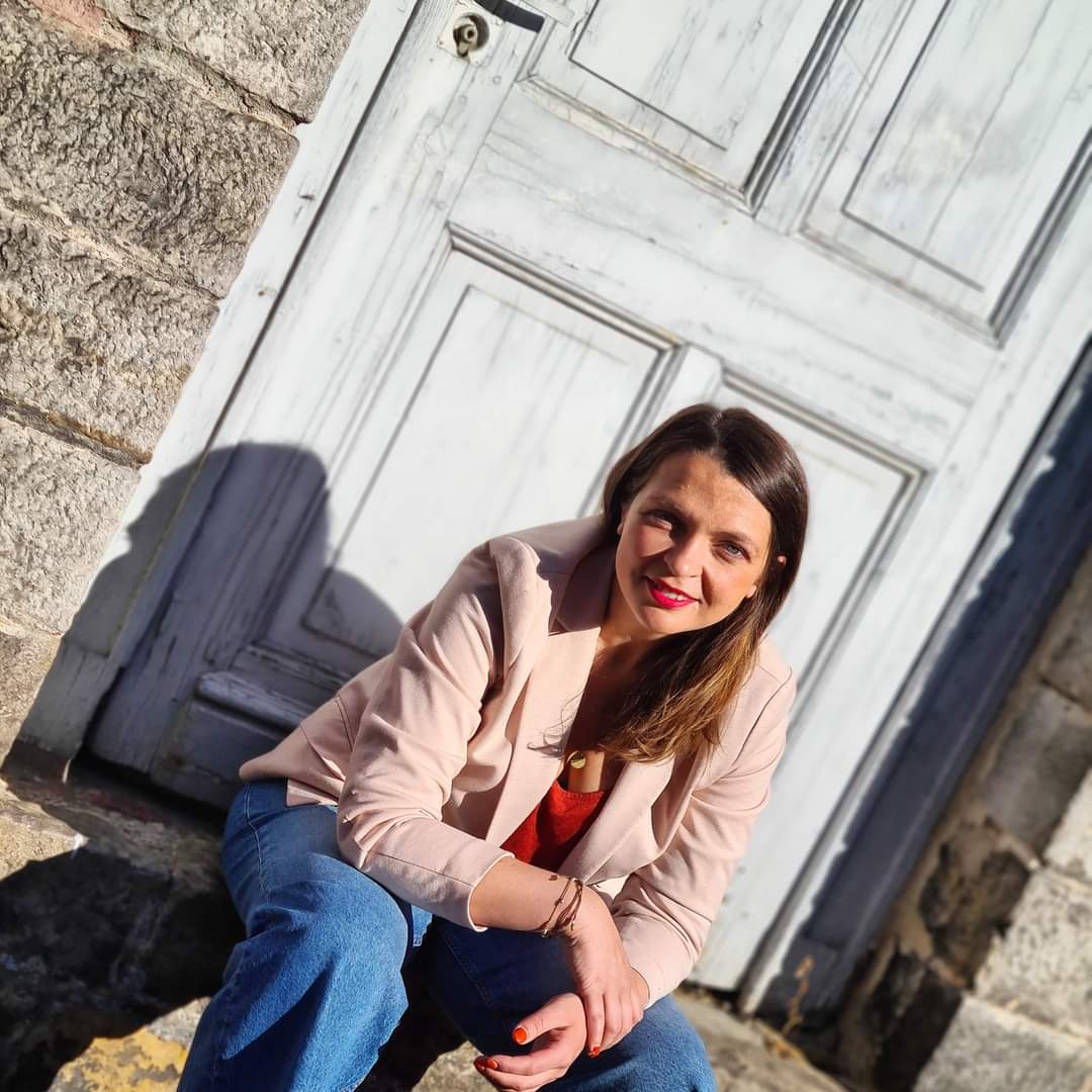 Photo du rédacteur: Constance Montaigne