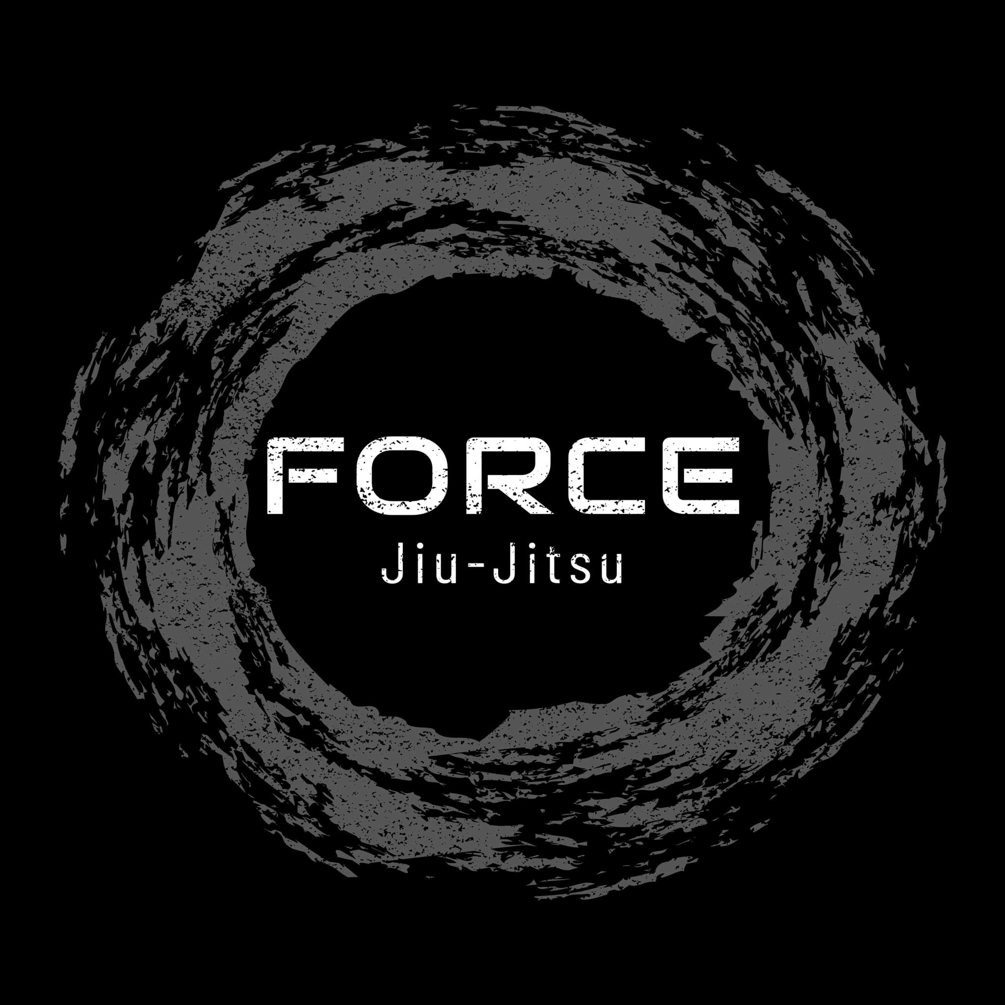Force Jiu Jitsu Core Values