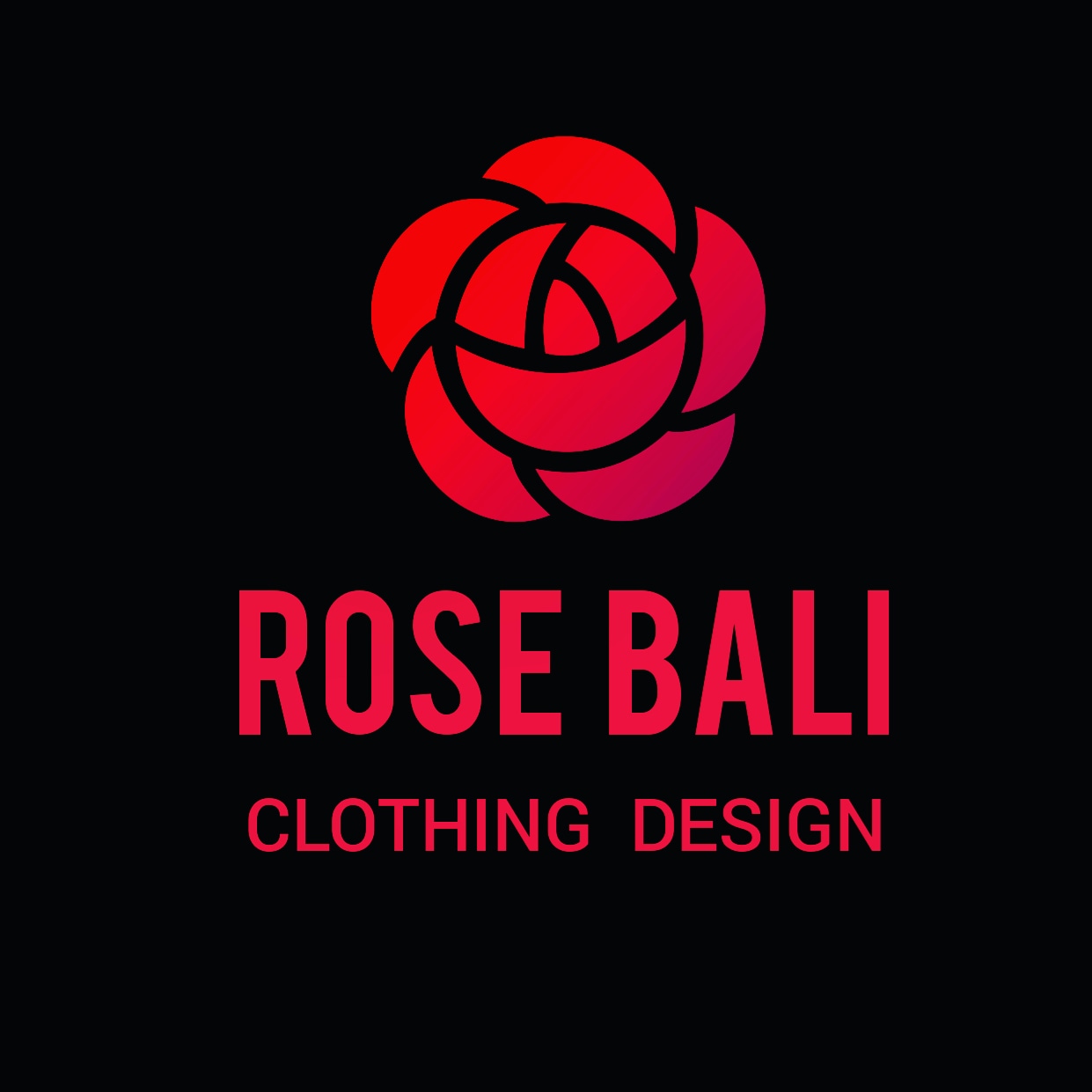 Writer: ROSE BALI