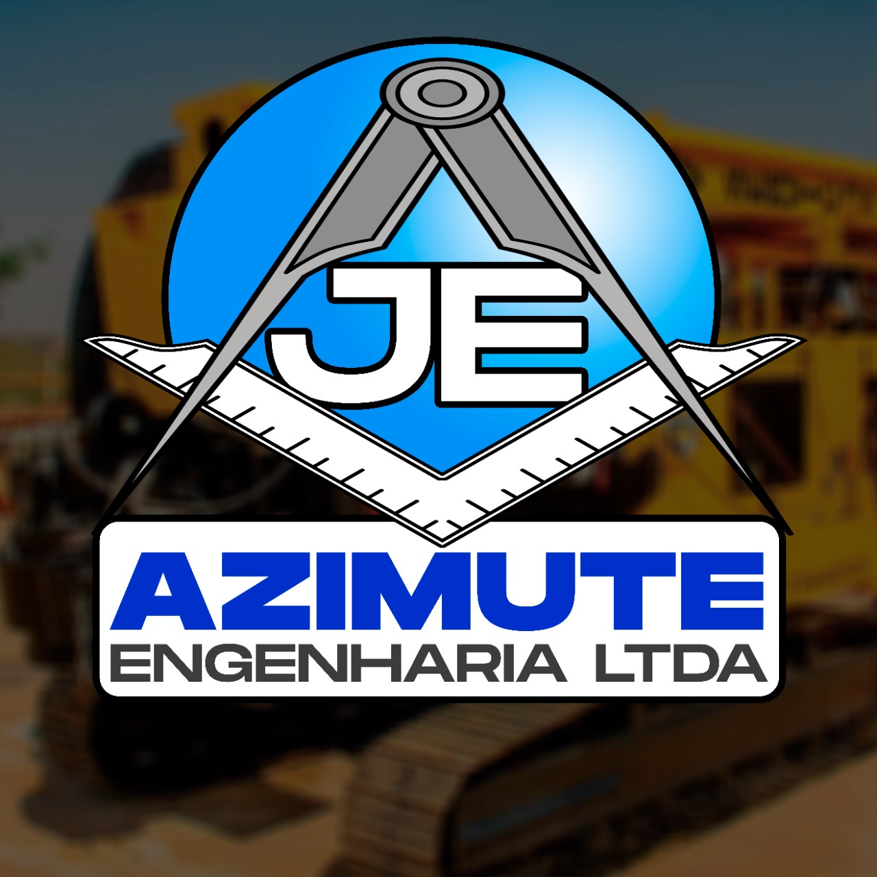 Foto do escritor: AZIMUTE ENGENHARIA LTDA