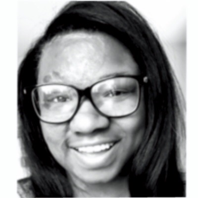 Writer: Jazmin Rittenhouse