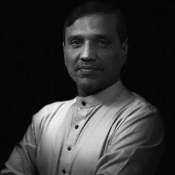 लेखक की तस्वीर: Salim Machinewala