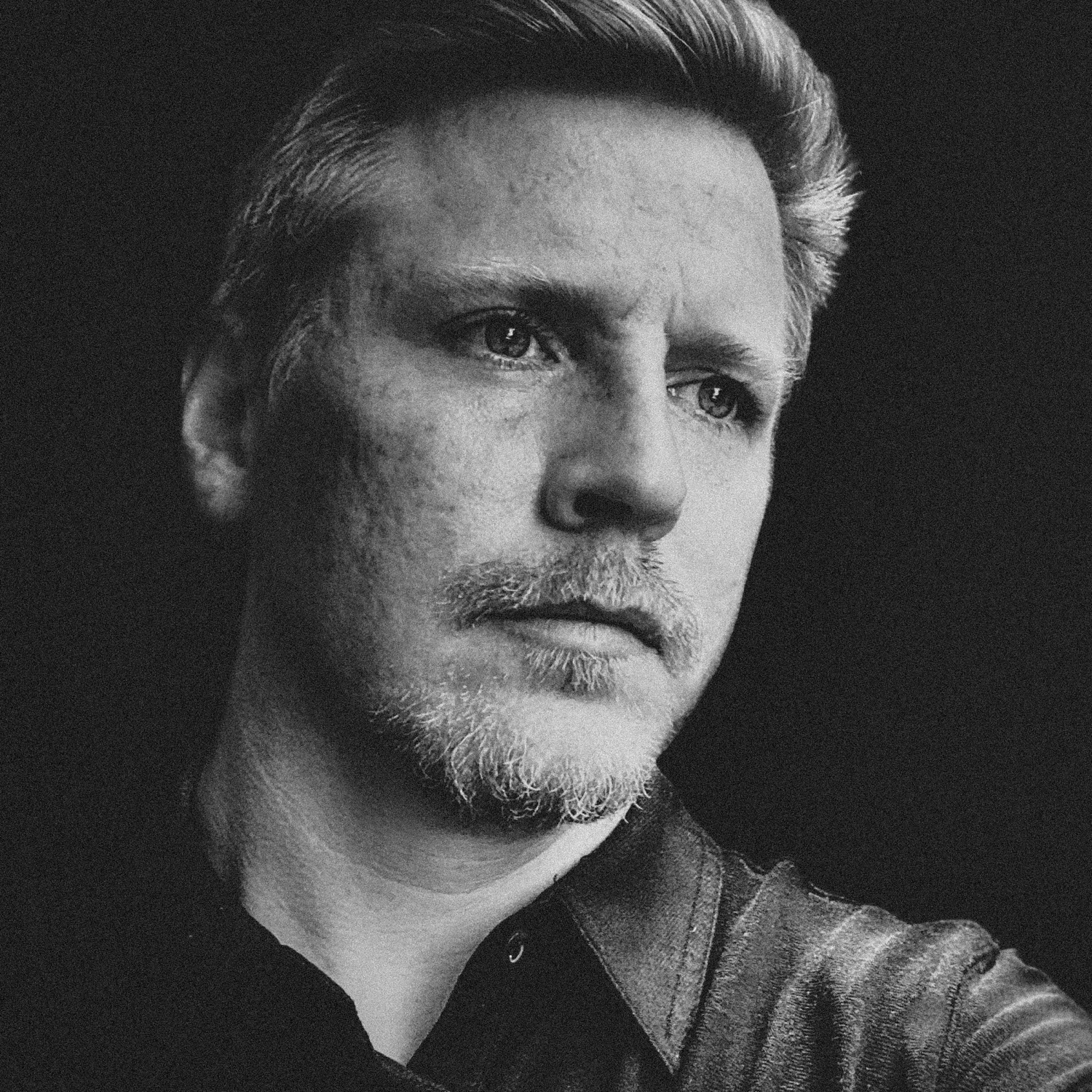 Writer: Gabe Sabourin