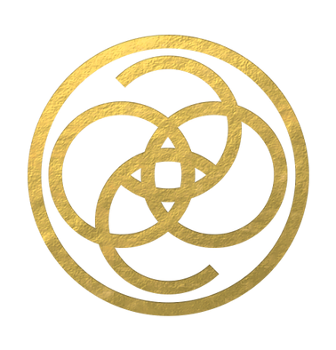 Writer: cococashmereglobal