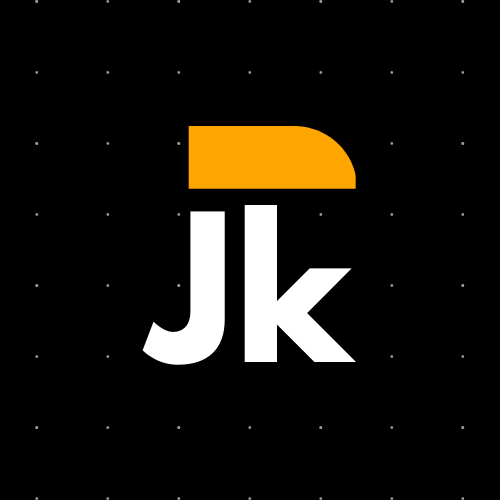Writer: Josesibik Web Media Services