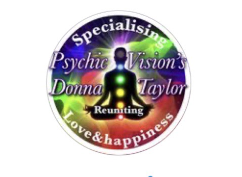 Writer: Donna Taylor