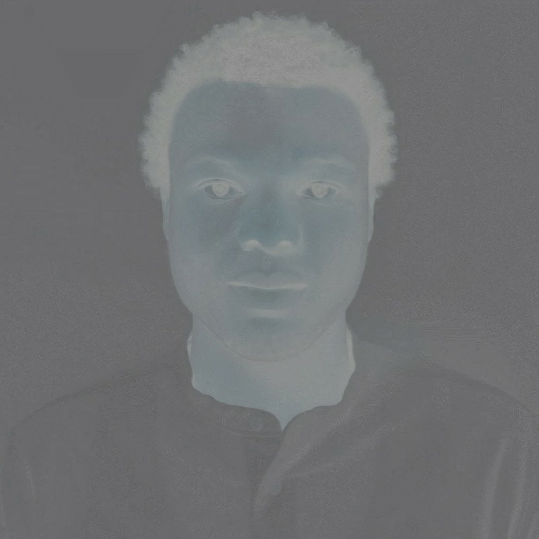 Writer: Abubakar Garba