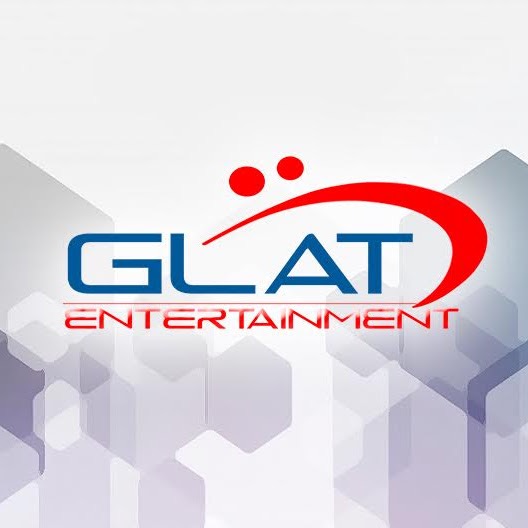 Foto del escritor: Glat Entertainment