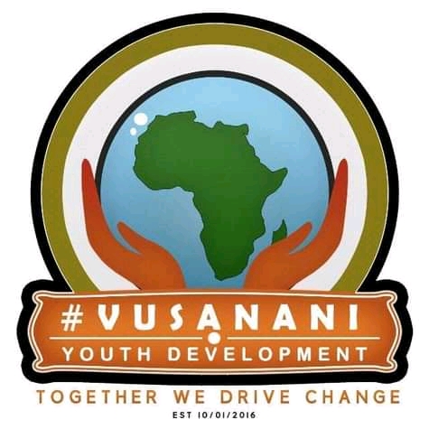 Writer: Vusanani Youth council