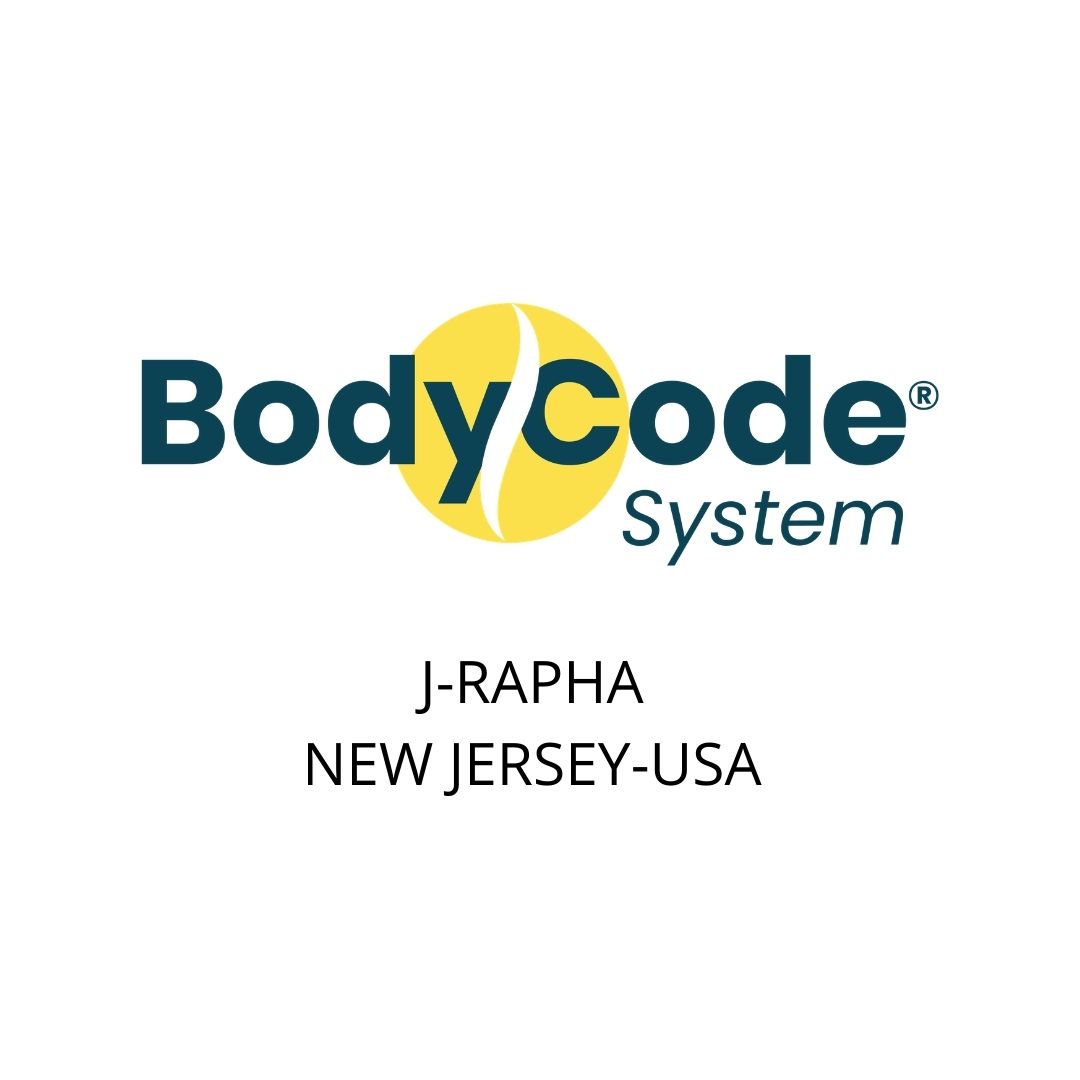 Writer: BodyCode USA