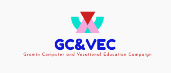 Writer: grcvec