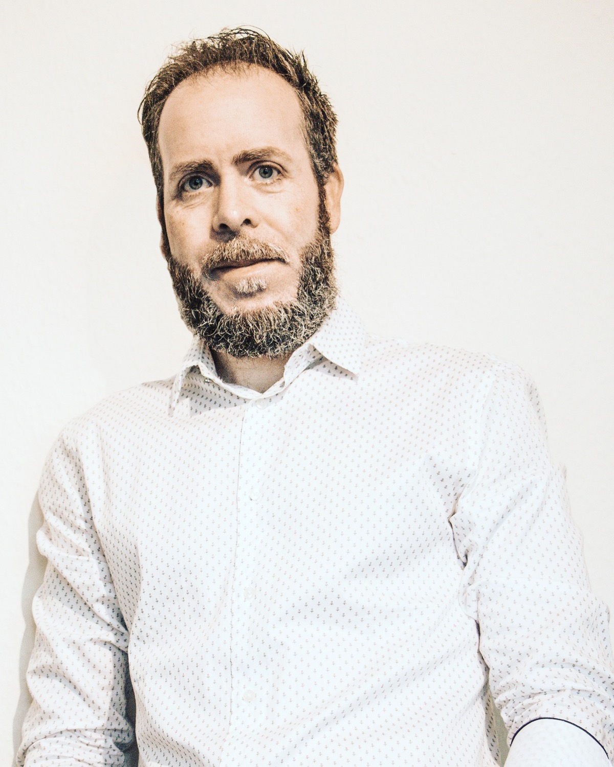 Writer: Manuel De Los Santos