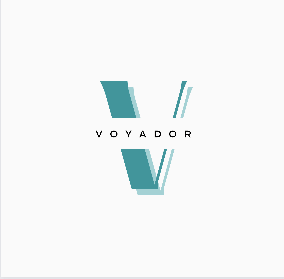 Writer: Voyador Official