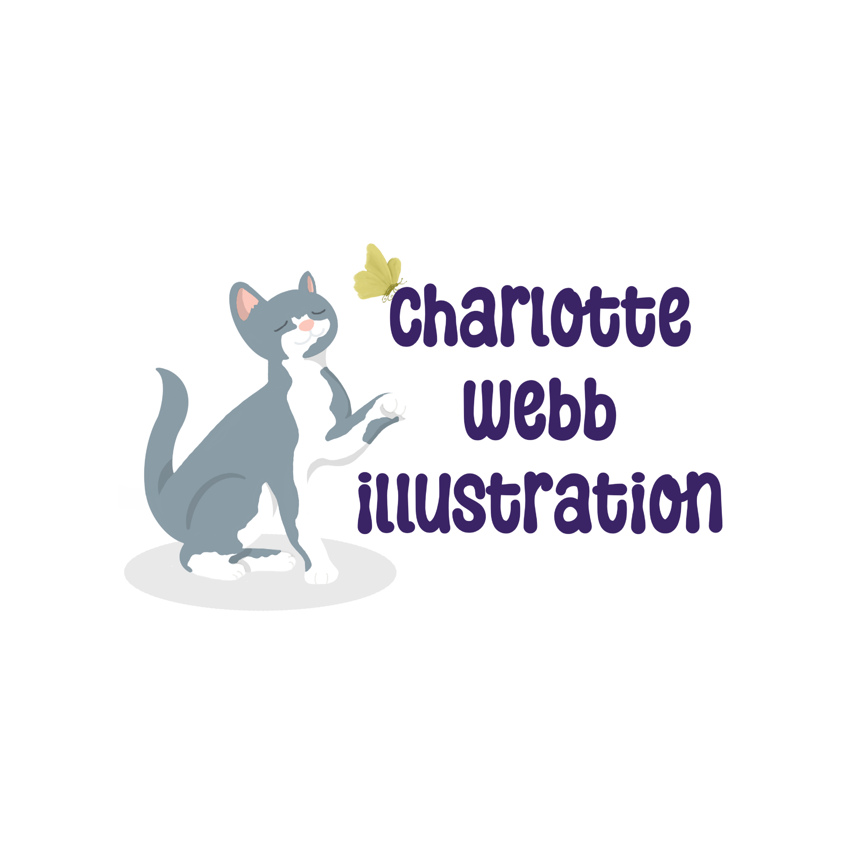 Writer: Charlotte Webb